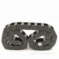 /msite/products/detail/productid/63091303/id/1515565.html